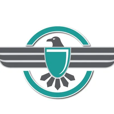 Legacy construction group llc