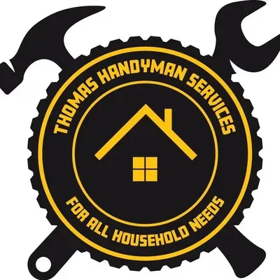 Thomas Handyman Services