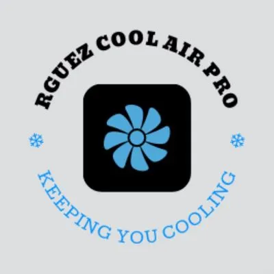 RGUEZ COOL AIR PRO