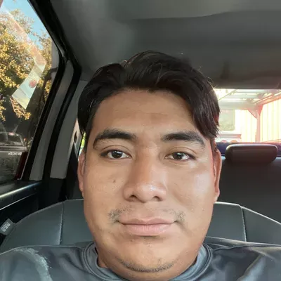 El Maestro Lawn Care LLC