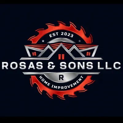 ROSAS & SONS LLC