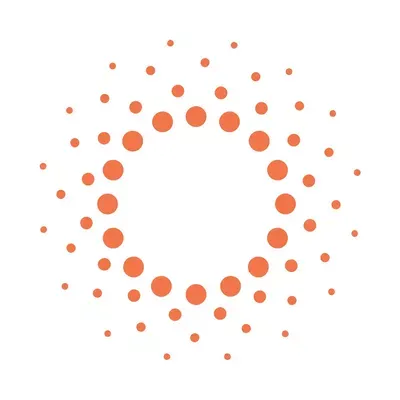 SunBright Solar