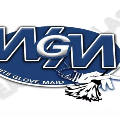 White Glove Maids