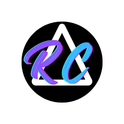 Restoration Complete LLC