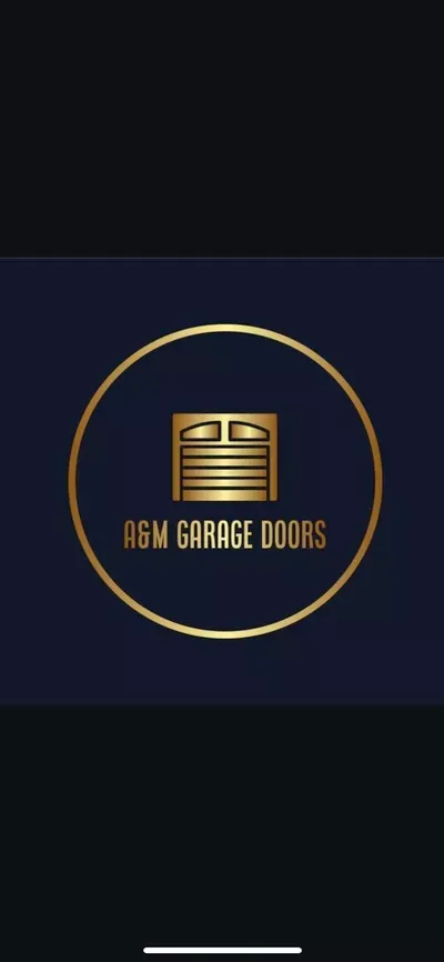 A&M Garage Doors