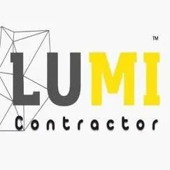 Lumi Contractor