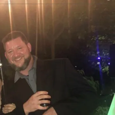 RFM Mechanical