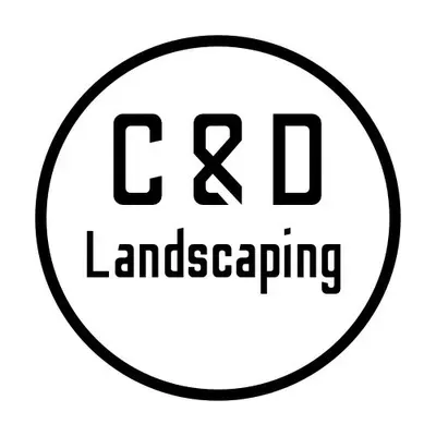 C&D Landscaping