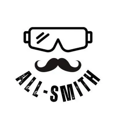 All Smith Handyman Services