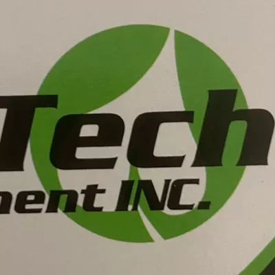 Versa-Tech Pest Management,INC.