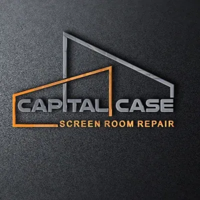 C C Screen Repair Pool