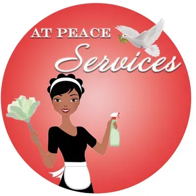 At Peace Services