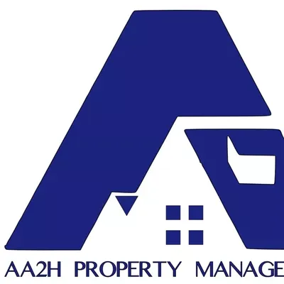 AA2HLLC Property Managment