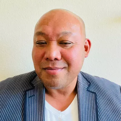 Rafael Zamora: Handyman & Assembly Services