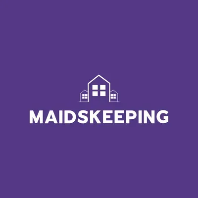Maidskeeping