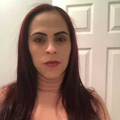 Emília’s cleaning services