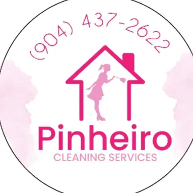 Pinheiro Cleaning Services LLC