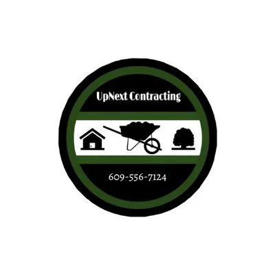 Upnextcontracting llc