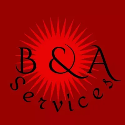 B and A Services