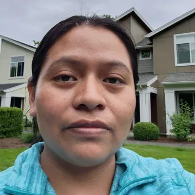 Aura's Cleaning Services