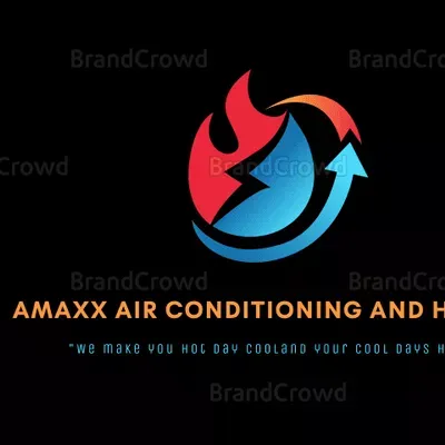 Amaxx Air Conditioning/Heating