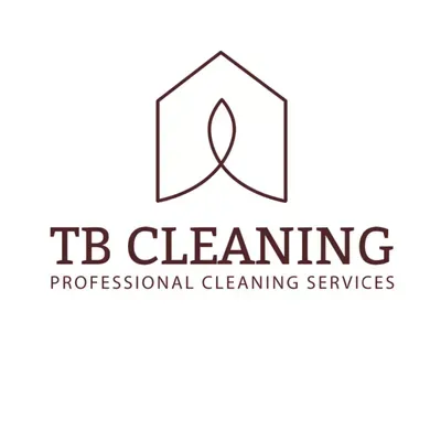 TB cleaning services (INSURED)