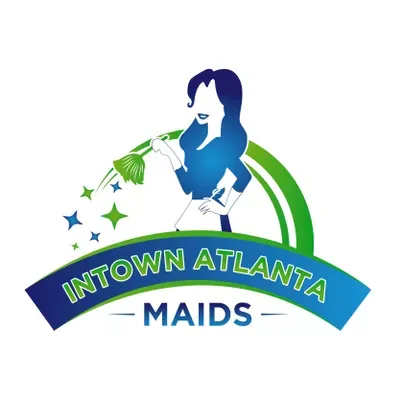 Intown Atlanta Maids