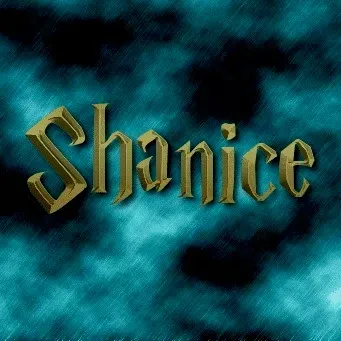 Shanice Interior DESIGN