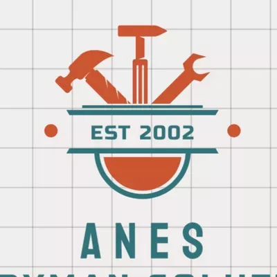 Anes Handyman Solutions