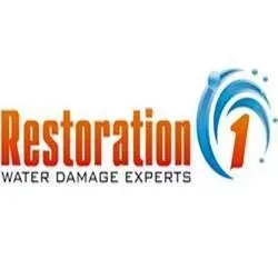 Restoration 1 of West Palm Beach