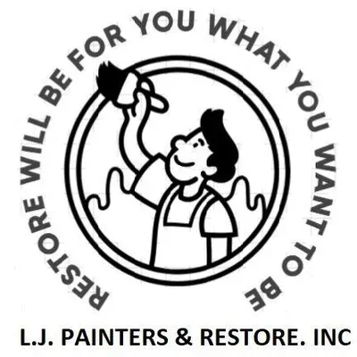 L.J Painting & Restore
