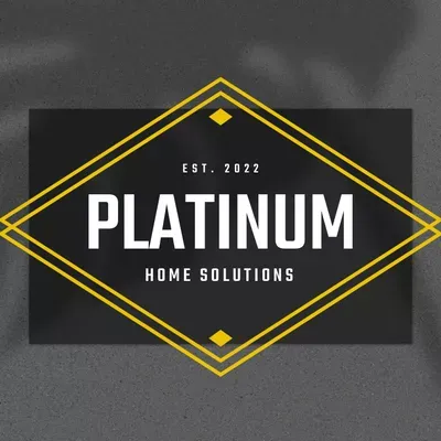 Platinum Home Solutions