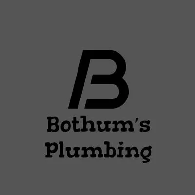 Bothum’s Plumbing