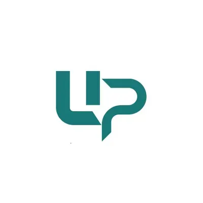 URBAN PROJECTS LLC.