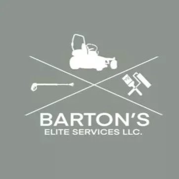 Barton’s Elite Services
