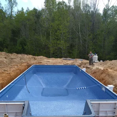 Mr Bobby's