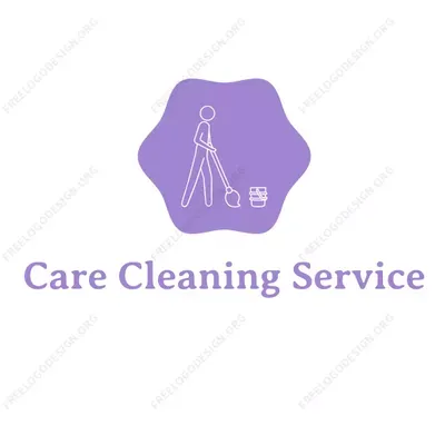Care cleaning