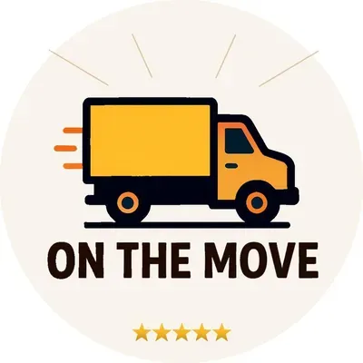 On The Move
