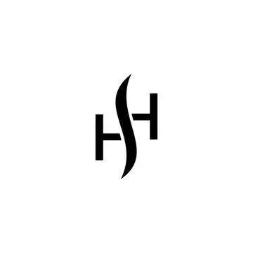 HardieHelps