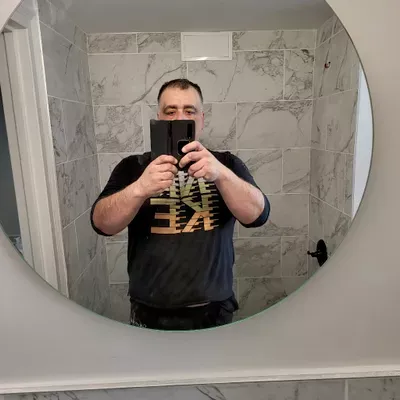 NINAZ19 INC