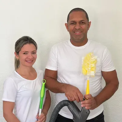 Sparklepro cleaners