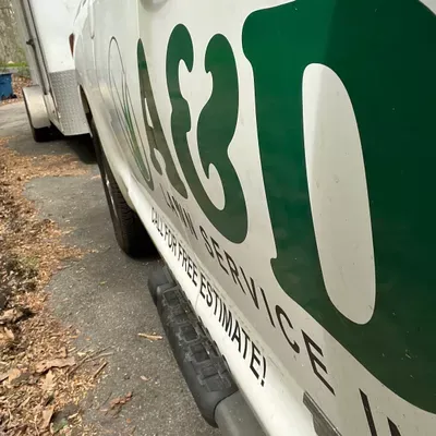A&D Services