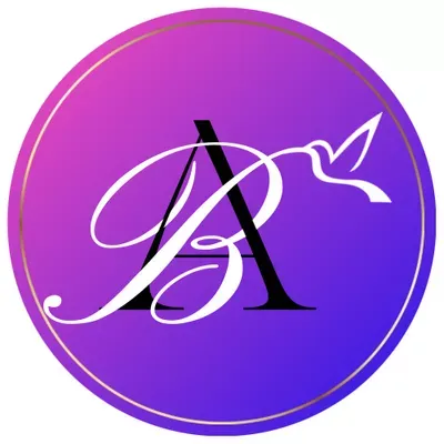AB Team Cleaning