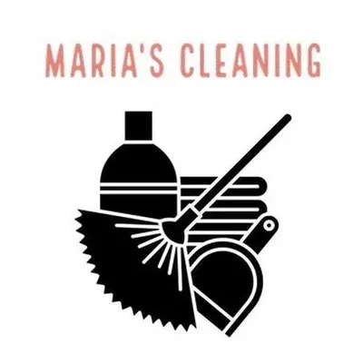Maria's Cleaning