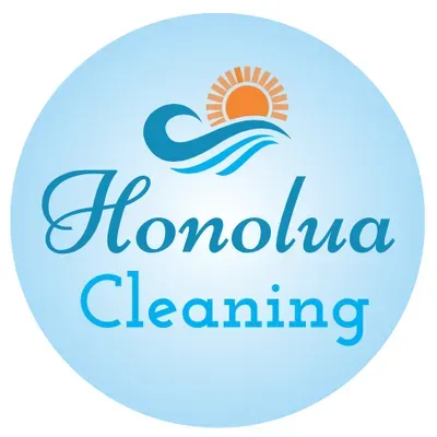 Trusted Cleaning Pro, Flexible & Fast??