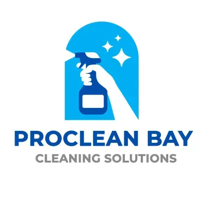 ProClean Bay