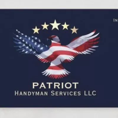 Patriot Handyman Services LLC