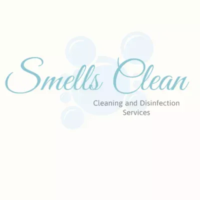 Smells Clean