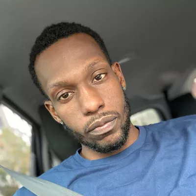 Kedric Flemius cleaning service, LLC