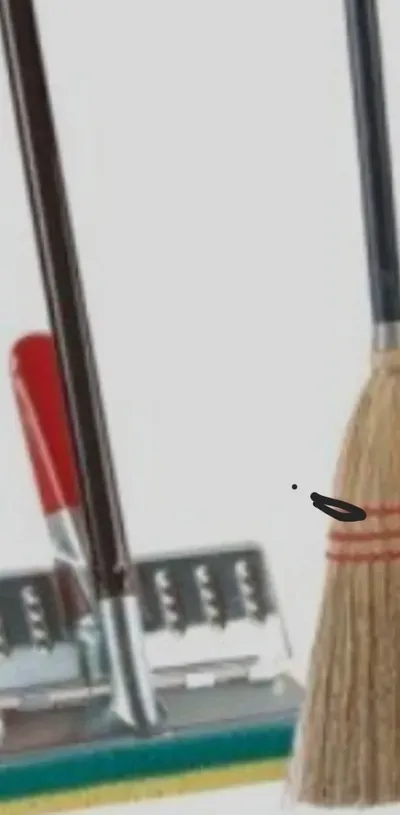 Casey M. Cleaning Co.